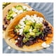 thumbnail image 4 of Queso panela NocheBuena 43 deslactosado en bloque 400 g, 4 of 5
