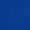 Royal Blue, variant on Cute Black Bears Doodle T-Shirt Women -Image by Shutterstock, Female Medium
