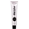 Paul Mitchell The Color Gray+ Coverage Permanent Cream Hair Color 8CH+ Light Chocolate Blonde