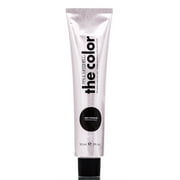 Paul Mitchell THE COLOR + Hair Color - Gray Coverage (3 oz) - 9CH+ Very Light Chocolate Blonde