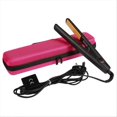 thumbnail image 3 of For Hair Straightening Brush EVA Hard Travel Carring Case black, 3 of 5