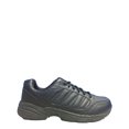 thumbnail image 2 of Athletic Works Men's Belmar Athletic Shoe, 2 of 5
