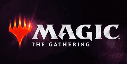 Magic: the Gathering - Marvel's Spider-Man Collector Booster Box!