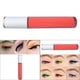 thumbnail image 4 of Delineador de ojos colorido para cosplay B, 4 of 7