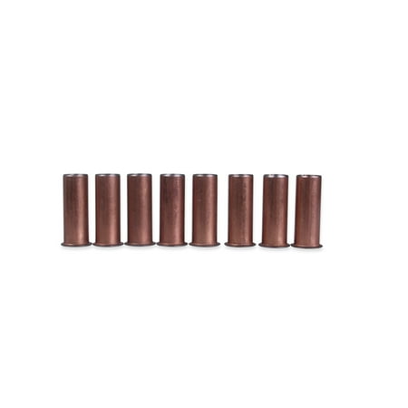 Door Hinge Pin Liners Bushings Kit Removal Tool For Jeep Wrangler