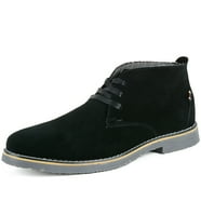 daxx men's lewis chelsea boot