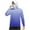 Summer Hoodies for Men-A08 Dark Blue, variant on Mifsaly Summer Hoodies for Men Long Sleeve Sun Protection Shirts 2026 Quick-Dry Lightweight Hoodie Thumb Hole Windproof Outdoor Athletic Sweatshirt with Mask M