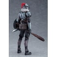 thumbnail image 2 of Goblin Slayer Figure Anime Figure Movable Action Figure, 2 of 7