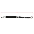 thumbnail image 3 of RAParts New Aftermarket Deck Engage Cable For AYP Fits Craftsman Fits Husqvarna 532435110, 3 of 8