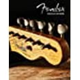 thumbnail image 1 of Fender Carnet de Musicien, 1 of 2