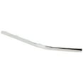 thumbnail image 3 of For 2012-2015 Passat Bumper Trim Rear, Right Primed VW1147103 5618074602ZZ, 3 of 5