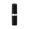 thumbnail image 2 of Rimmel Lasting Finish Satin Lipstick, 2 of 2