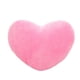 thumbnail image 1 of Juguete Cojín con forma de corazón de 60 cm de felpa, cojines traseros decorativos para regalo para el Día de San Valentín AMMAO MXZZ23418A5567, 1 of 1