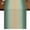 Khaki Sage Green, variant on Table Runners 72 Inches Long Dress Scarves, Green Ombre Farmhouse Kitchen/Dining Table Runner, Coffee Tablerunners, Modern Yellow Gradient Farmhouse Art 13x72 Inch