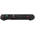 thumbnail image 4 of Universal Replacement Remote Control Professional TV for Panasonic Viera TV N2QAYB000350 N2QAYB00057, 4 of 5