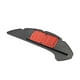 thumbnail image 3 of Repuesto De Mantenimiento Del Filtro De Aire, Reemplazo Directo Para Nmax125 2020-2022, 3 of 9