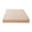 Pink, variant on Yoloke Extra Deep Pocket Fitted Sheet|Soft Breathable Bed Sheet|Non-Slip Non Pilling Protective Cover for Bed Mattress|Warmth Cotton Bedding Sheet|Quilted Fitted Sheet