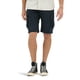 thumbnail image 1 of Pantalones cortos Cargo Lee Extreme Motion Carolina Black para hombre, 1 of 4