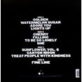 thumbnail image 2 of Harry Styles - Fine Line - 2 Vinyl Lp Nuevo 12 Canciones Columbia Records Vinyl, 2 of 2