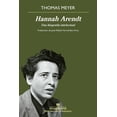 thumbnail image 1 of Hannah Arendt. Una biografía intelectual Blanco, 1 of 2