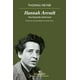 thumbnail image 1 of Hannah Arendt. Una biografía intelectual Blanco, 1 of 2