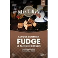 thumbnail image 1 of Mrs Tilly's Original Fudge, 1 of 1