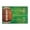 D, variante sur Tapis de Zone de Sport Tapis Rétro de Terrain de Football et de Rugby Non Salon Salle à Manger Dortoir Chambre Tapis de Zone Décoratifs