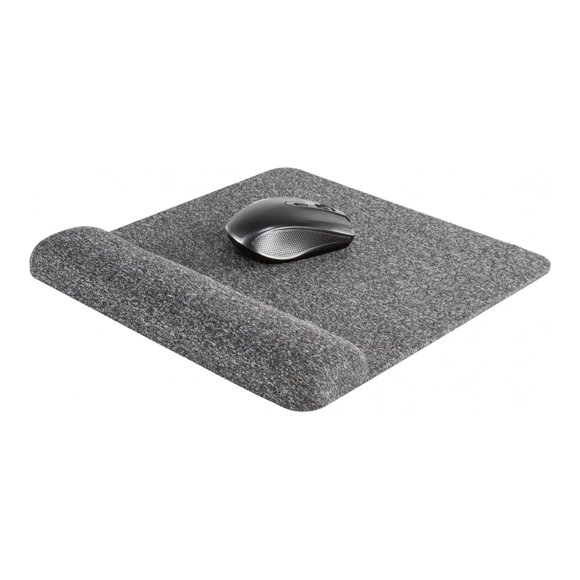 Allsop Premium - Tapis de Souris