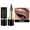 Black, variant on KeirineCC Black Gel Eyeliner,Cream Eyeliner Tool Smudge Proof Eyeliner Pencil,Matte Black Eye-liner Pencil Tattoo Eyeliner Pen, Eyeliner Gel Stick Makeup Eye-liners for Women Girls - Brown