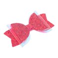 thumbnail image 5 of Accesorio de bebida térmica con lazo único de 1 pieza para el hogar, tela roja, 5 of 5