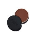 thumbnail image 1 of Crema y bálsamo Bronzer Saie Sun Melt Deep Bronze para rostro, 30 ml, 1 of 8