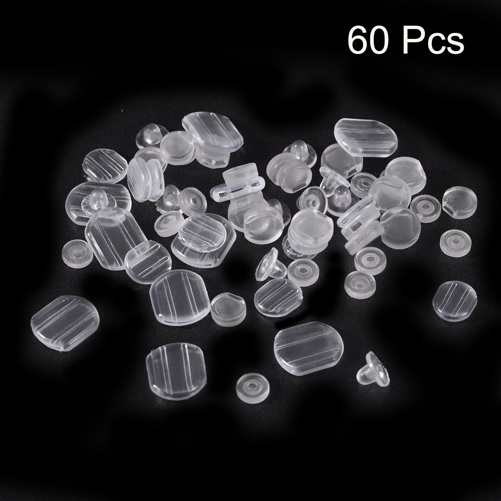 8-Quart Digital Air Fryer