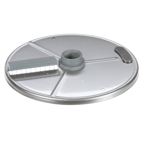 Robot Coupe 27081 Julienne Plate 2 x 6