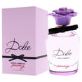 thumbnail image 4 of Dolce & Gabbana Peony Eau de Parfum, Perfume for Women, 1.6 Oz Full Size, 4 of 6