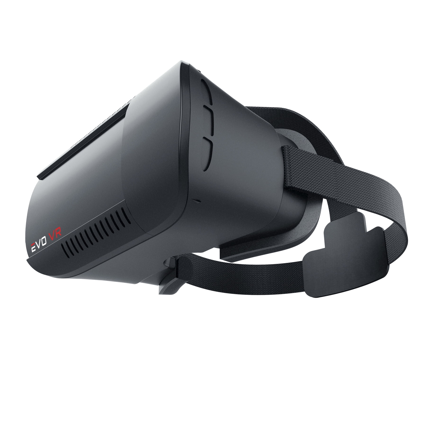 Evo Vr Mi Vrh01 101 Evo Next Virtual Reality Headset Walmart Com Walmart Com