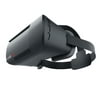 Evo VR MI-VRH01-101 Evo Next Virtual Reality Headset