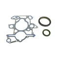 thumbnail image 3 of DNJ LGS4214 Lower Gasket Set Fits Cars & Trucks 03-10 Ford Club Wagon E-350 6.0L OHV 32v, 3 of 5