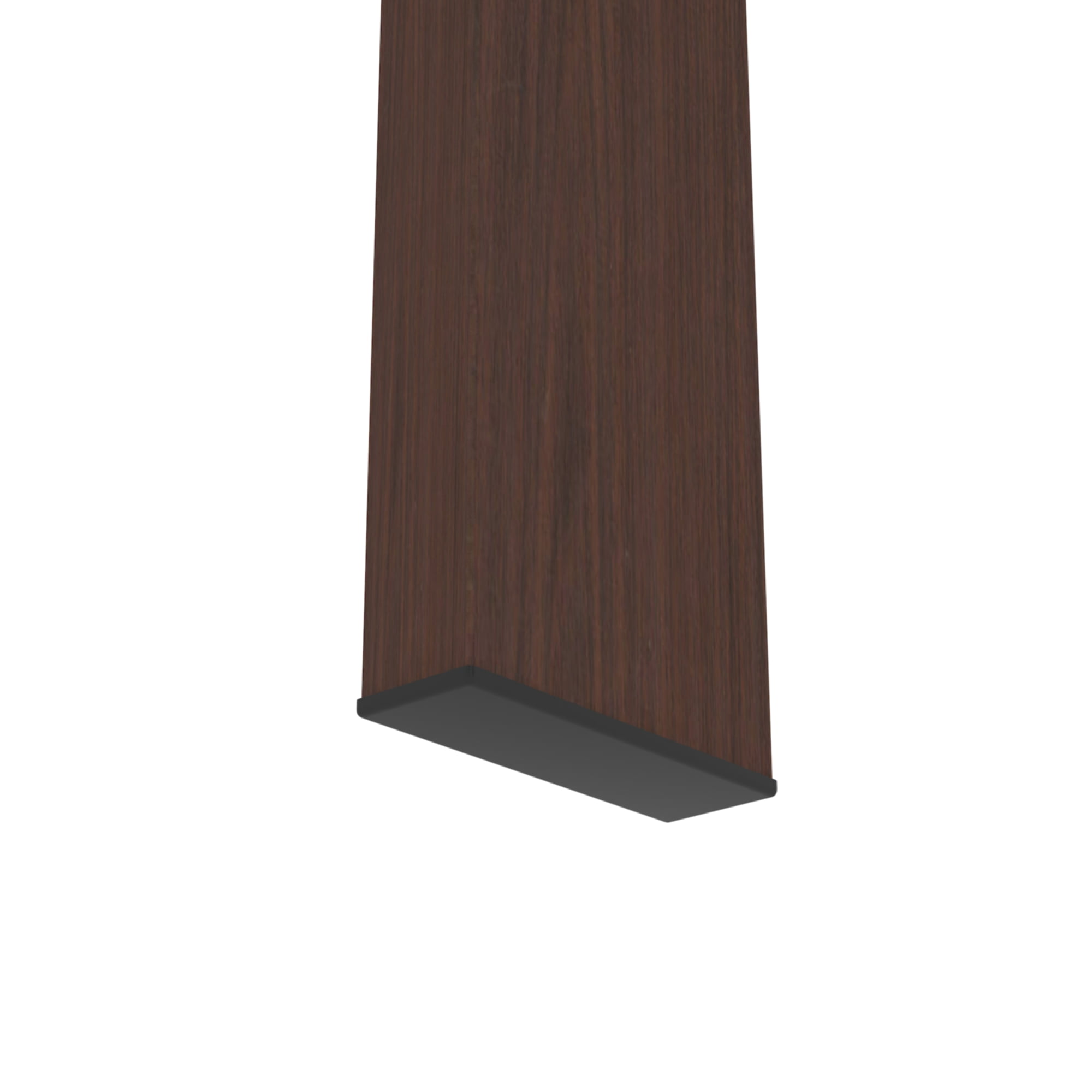 Yardi Yard Modern Tempered Glass Top Coffee Table with Storage Shelf, Clear Rectangle Center Table Sofa Table with Wood Legs for Living Room Home Furniture Walnut Yardi Yard Modern Tempered Glass Top Coffee Table with Storage Shelf, Clear Rectangle Center Table Sofa Table with Wood Legs for Living Room Home Furniture Walnut