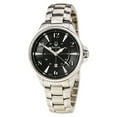 thumbnail image 1 of Bulova 96B134 Men's Adventurer Watch, 1 of 1