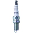 thumbnail image 6 of NGK Laser Iridium Spark Plug, 6 of 10