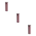 thumbnail image 3 of tredstone Mobilephone Screen Cleaning Tool 13ml Washable Handheld Handy Indoor House Notebook Computer Dust Removal Spray Pink with Shell 3Set, 3 of 6