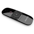 thumbnail image 4 of W1 Ultradelgado 2.4g Teclado Inalámbrico Air Mouse Controlador Compatible Con Laptop Smart Tv Pc, 4 of 4