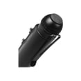 thumbnail image 4 of Trifecta Flashlight, 4 of 6