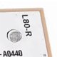 thumbnail image 2 of Quectel L80 L80-R L80RE-M37 GPS Module with an Embedded Patch Antenna Ultra Compact GPS POT Module P, 2 of 5