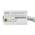thumbnail image 2 of Fuente cooler master 850w mwe v3 80 plus gold no modular  atx 3.1 mpe-8506-acag-gus, 2 of 3