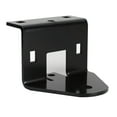 thumbnail image 4 of Attelage de Remorque, Installation Facile 7151490 pour Remorques, 4 of 8