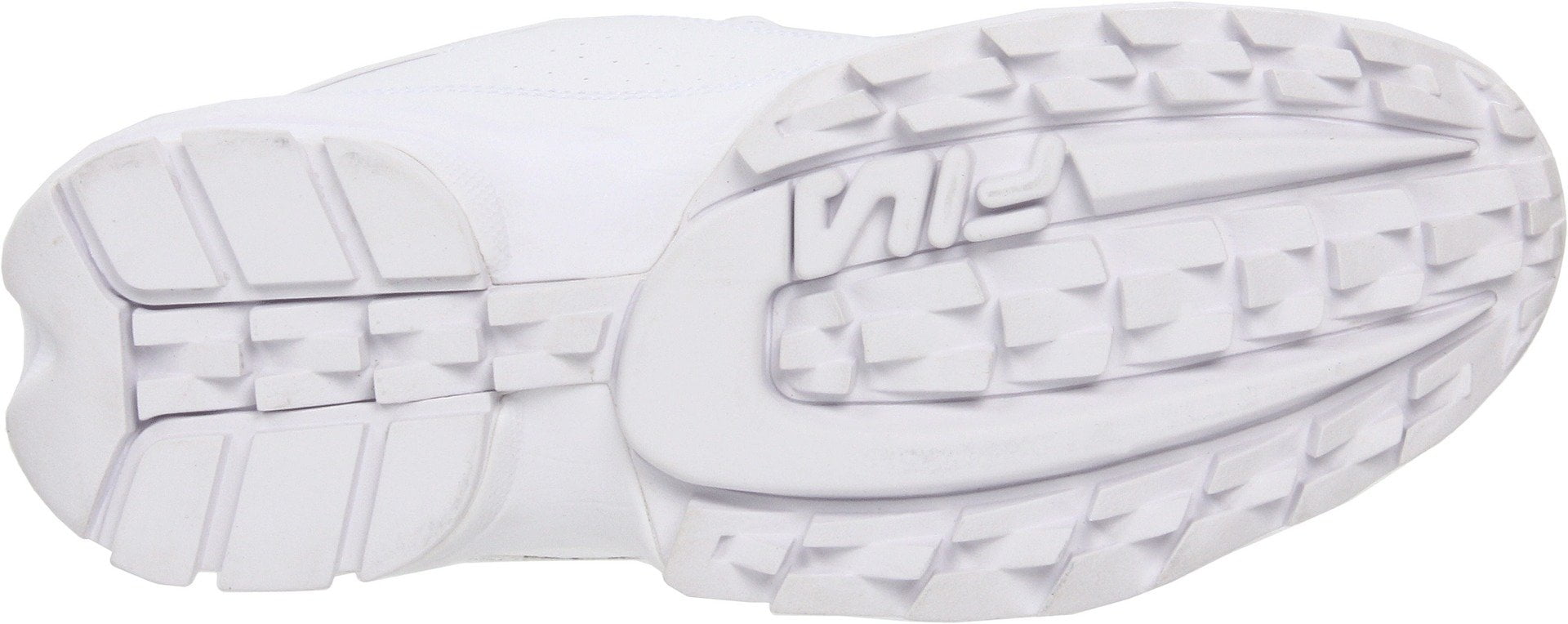 tenis puma con liston