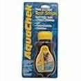 thumbnail image 3 of Aquachek 8035180 50 Strip Pool Maintenance Kits, 3 of 3