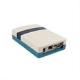 thumbnail image 1 of Lector RFID UHF ISO18000-6C con Lectura de 2 M, 860 MHz y 960 MHz, Lector de Etiquetas RFID Pasivas IP, WIFI, UHF., 1 of 5