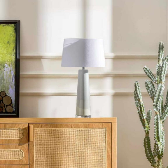 Hauteloom Antalya Table Lamp